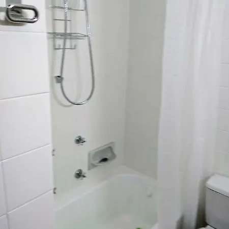 Viso-54 Apartment