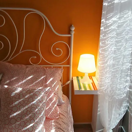 Viso-54 *